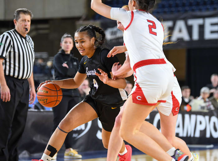 camas sumner 4a semis 20242